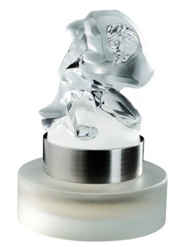 Lalique  Lalique Eau de Parfum Homme Limited Edition 2009