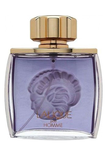 Lalique Lalique Pour Homme Faune Blue ( )