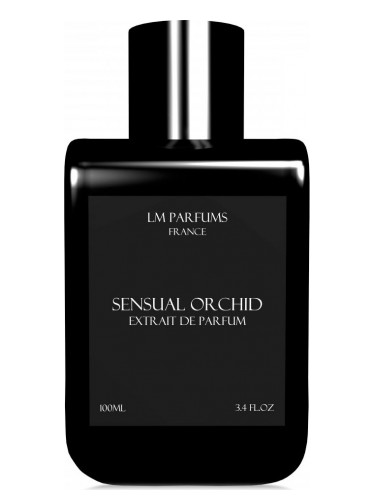 LM Parfums Sensual Orchid   100   