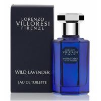 Lorenzo Villoresi Wild Lavender 