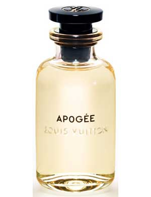 Louis Vuitton Apogee    30  ( 4  7,5  )