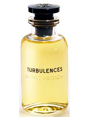Louis Vuitton Turbulences   500   