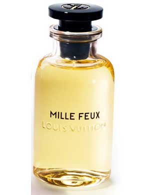Louis Vuitton Mille Feux    100  