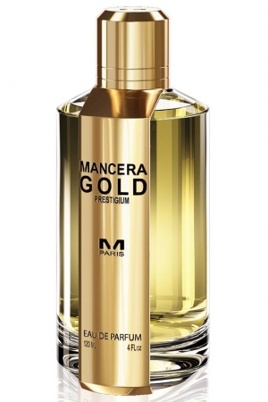 Mancera Gold Prestigium   60 