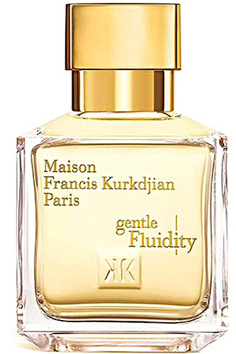 Maison Francis Kurkdjian Gentle Fluidity Gold   11 