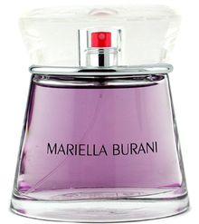 Mariella Burani MB Mariella Burani    100  
