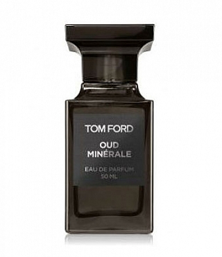 Tom Ford Oud Minerale   100 