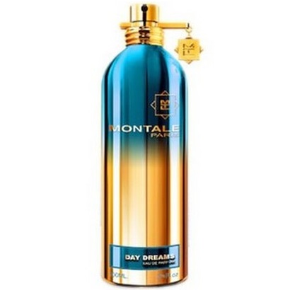 Montale Day Dreams    50 