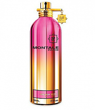 Montale The New Rose    100 