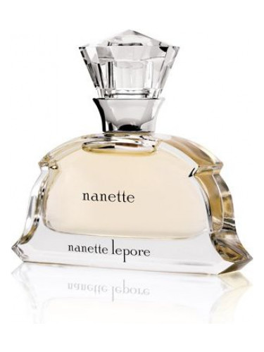 Nanette Lepore Nanette    30  