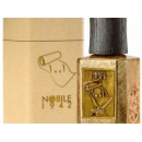 Nobile 1942  1001 Nobile 