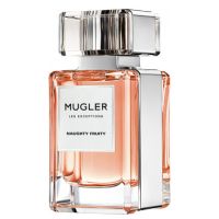 Thierry Mugler Les Exceptions Naughty Fruity