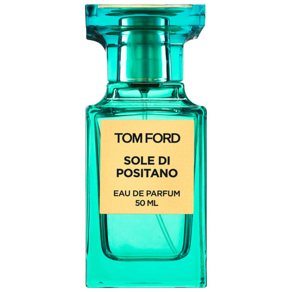 Tom Ford Sole di Positano Acqua    50 