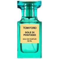 Tom Ford Sole di Positano Acqua