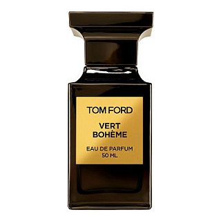 Tom Ford Vert Boheme    50  