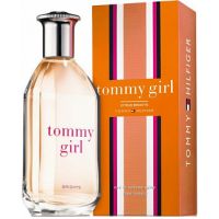 Tommy  Hilfiger Tommy Girl Citrus Brights