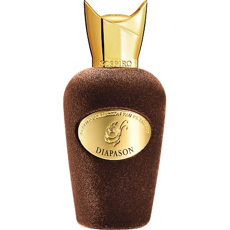 Sospiro Perfumes  Diapason   100  