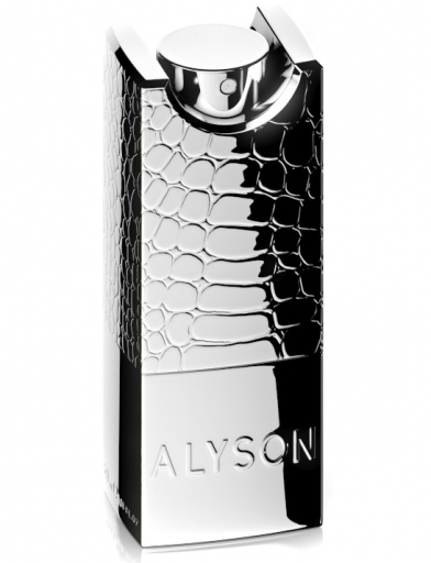 Alyson Oldoini Diafana Skin   60  (3  20  Refill)