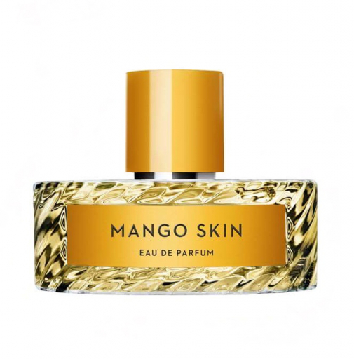Vilhelm Parfumerie Mango Skin   100  