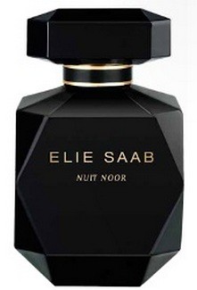 Elie Saab Nuit Noor   90  