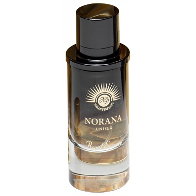 Noran Perfumes Norana   75   