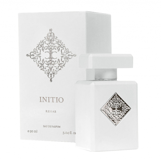 Initio Parfums Prives Prives Rehab   90 