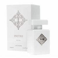Initio Parfums Prives Prives Rehab