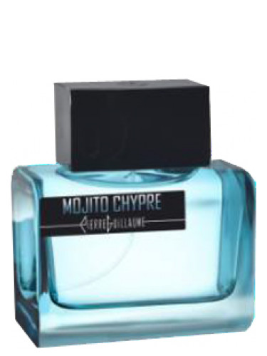 Parfumerie Generale PG Mojito Chypre   100 