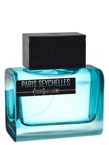 Parfumerie Generale PG Paris Seychelles   100 