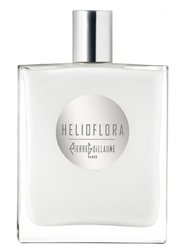 Parfumerie Generale PG  Helioflora   100  