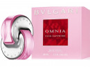 Bvlgari Omnia  Pink Sapphire   40 