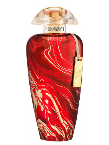 The Merchant of Venice  Red Potion   50  