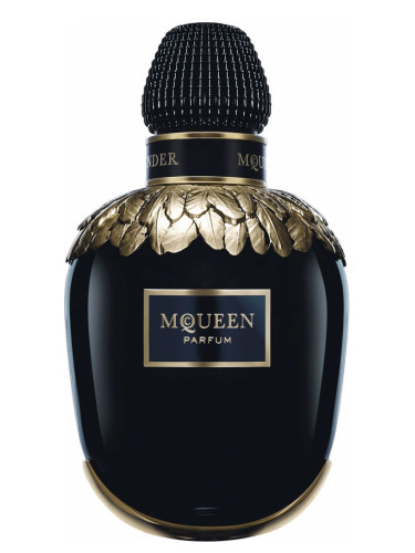 Alexander McQueen McQueen  Parfum