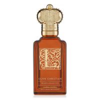 Clive Christian L for Women Floral Chypre 
