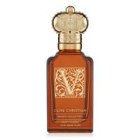 Clive Christian V for  Women Fruity Floral With Dark Plum 