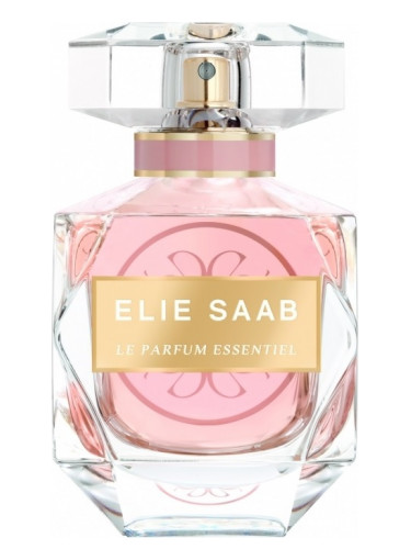 Elie Saab Le Parfum Essentiel   50 