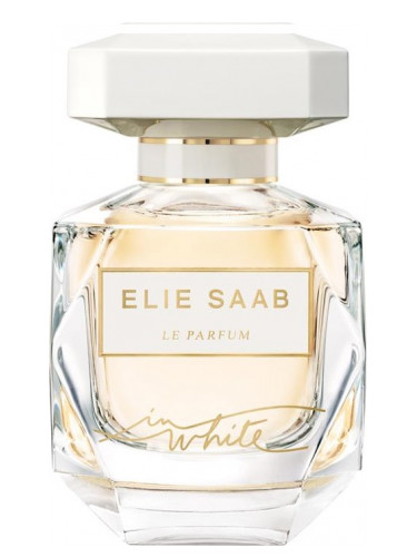 Elie Saab Le Parfum In White   90  