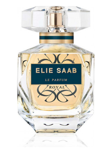 Elie Saab Le Parfum Royal   90 