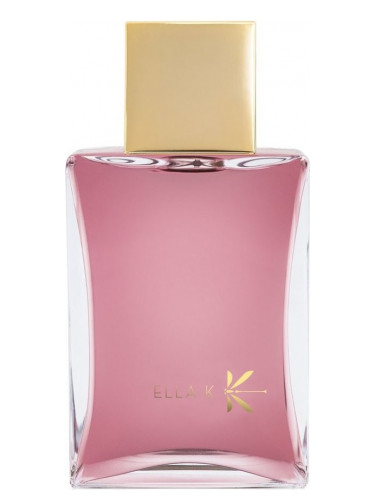 Ella K Parfums Memoire de Daisen In   100  