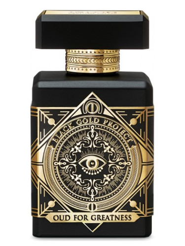 Initio Parfums Prives Oud For Greatness   90 
