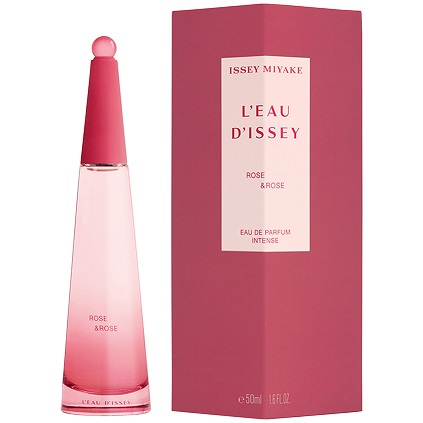 Issey Miyake  L Eau d Issey Rose & Rose   25 