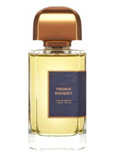 Parfums BDK French Bouquet    100 