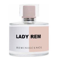 Reminiscence Lady Rem 
