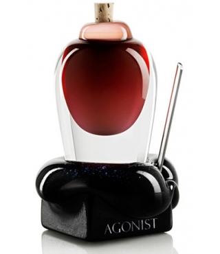 Agonist  Agonist Woman LUX