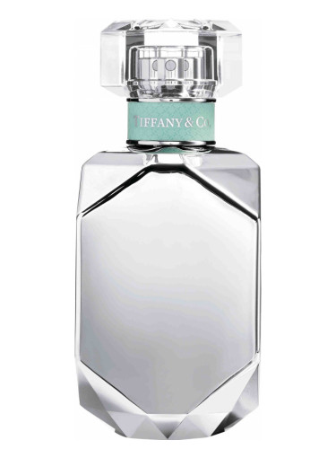 Tiffany Tiffany & o Limited Edition   50 