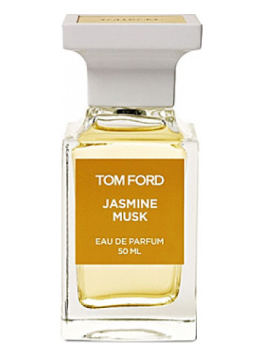 Tom Ford Jasmine Musk    50 