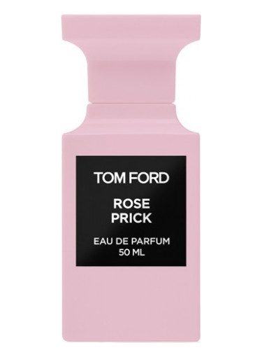 Tom Ford Rose Prick    100 