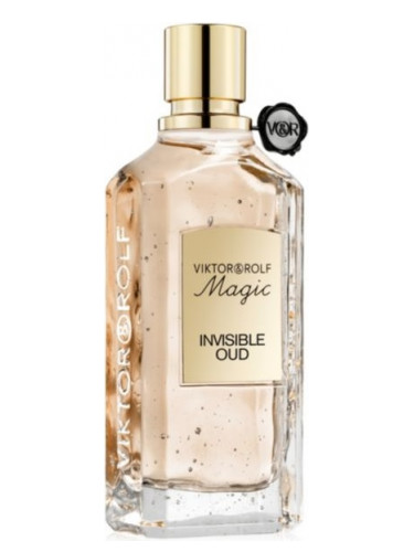 Viktor & Rolf Invisible Oud   75  