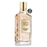 Viktor & Rolf Invisible Oud