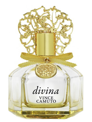 Vince Camuto Divina   100  